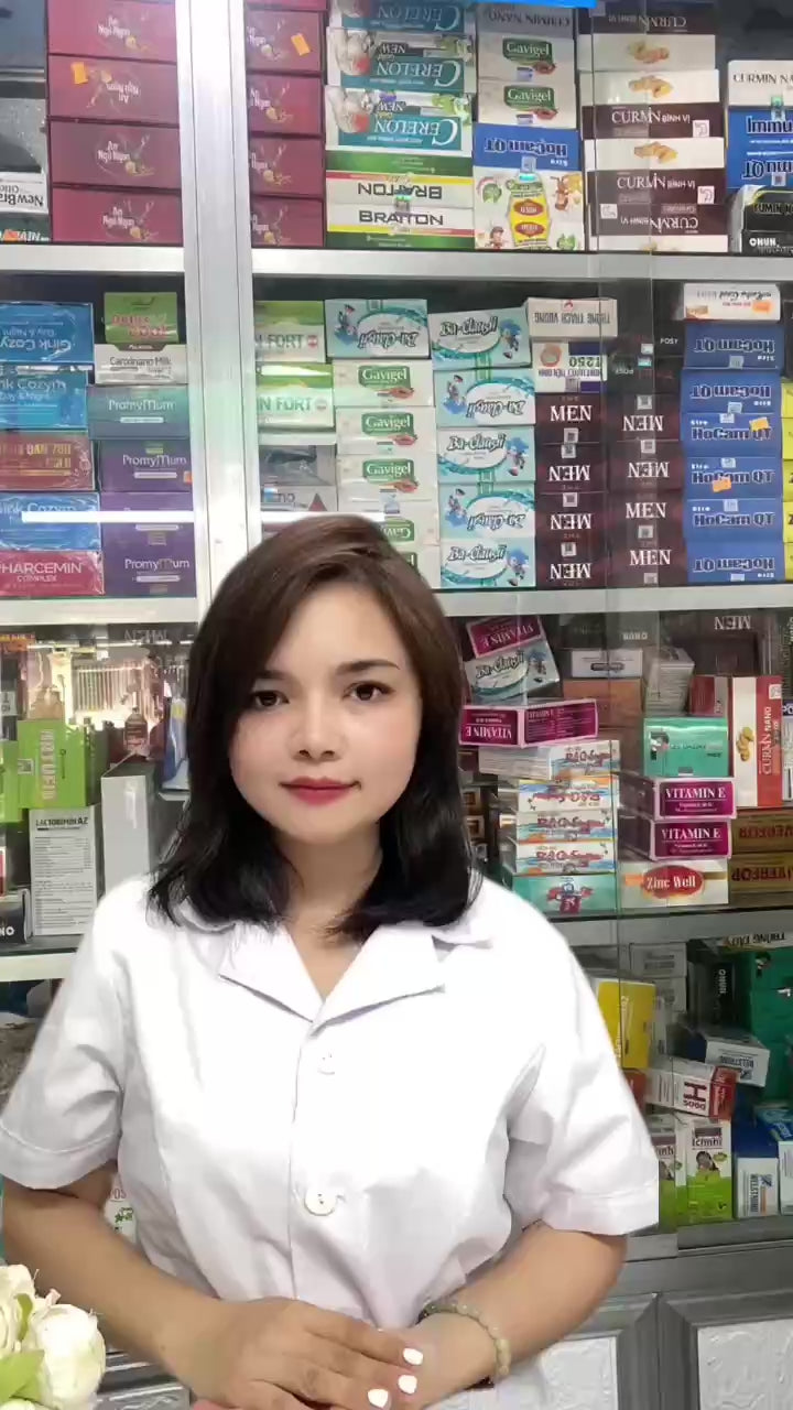 Tải video: 